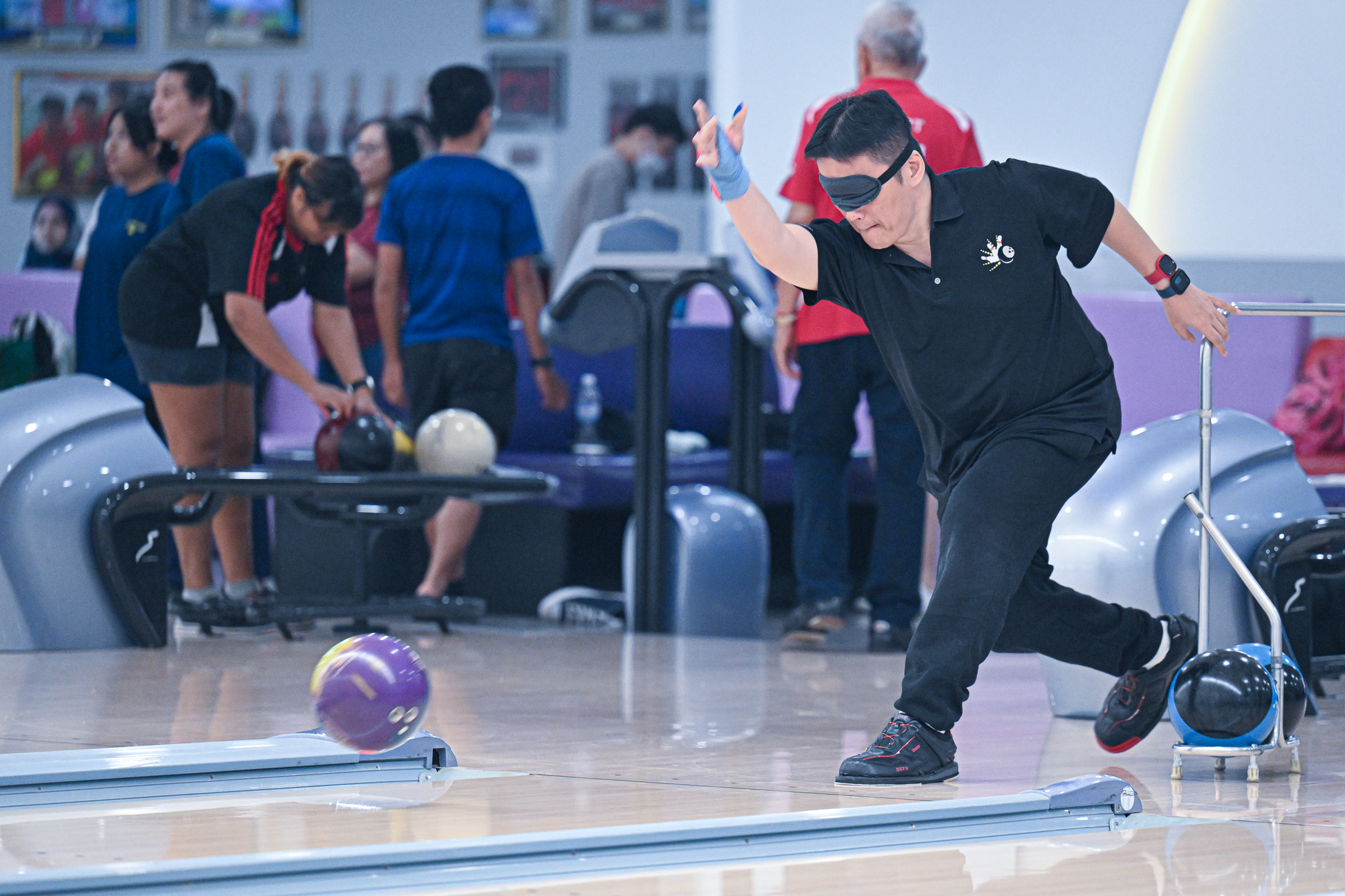 National Para Bowling Championships 2024_FreddyChew-1-18