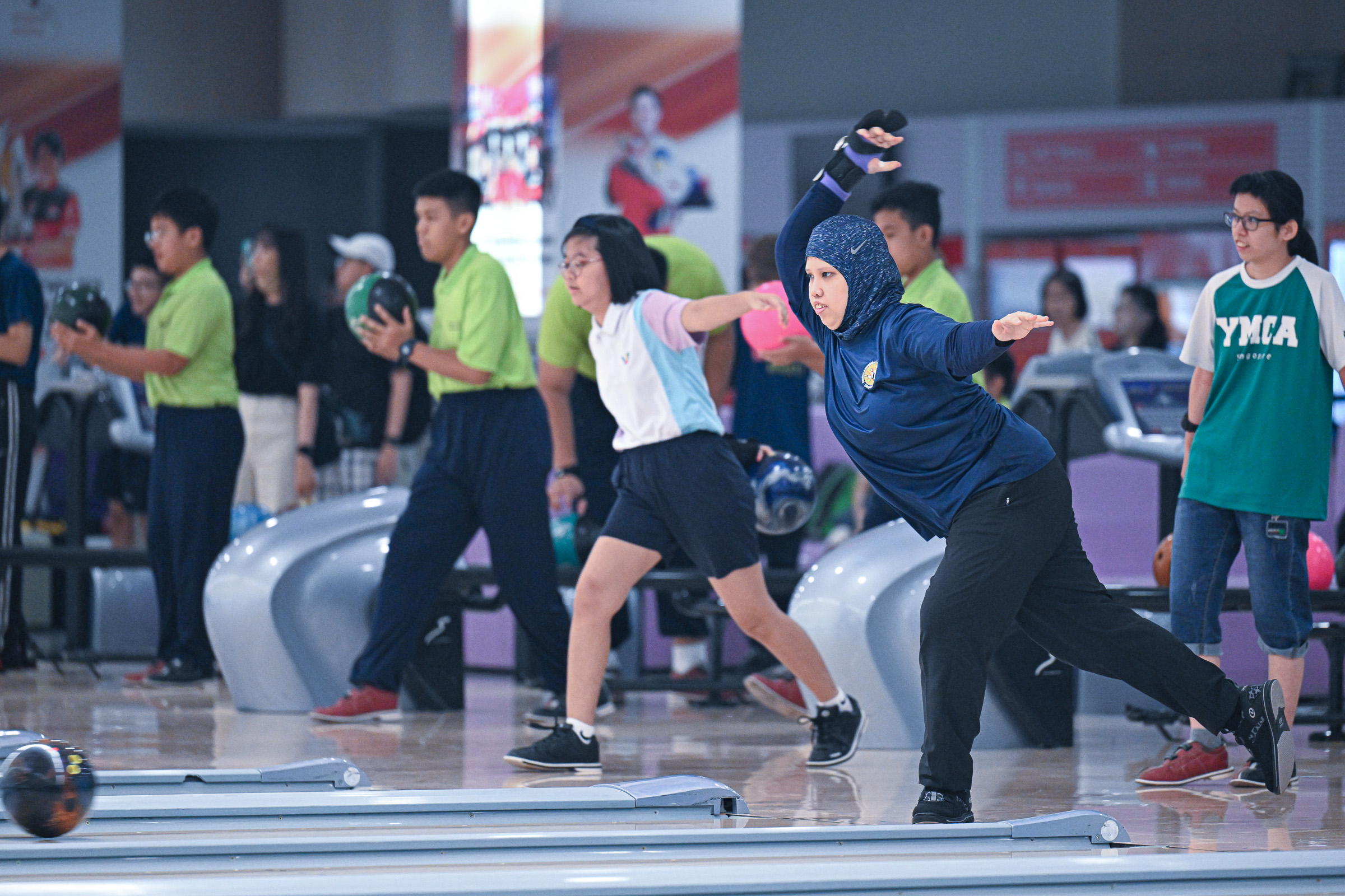 National Para Bowling Championships 2024_FreddyChew-1-19