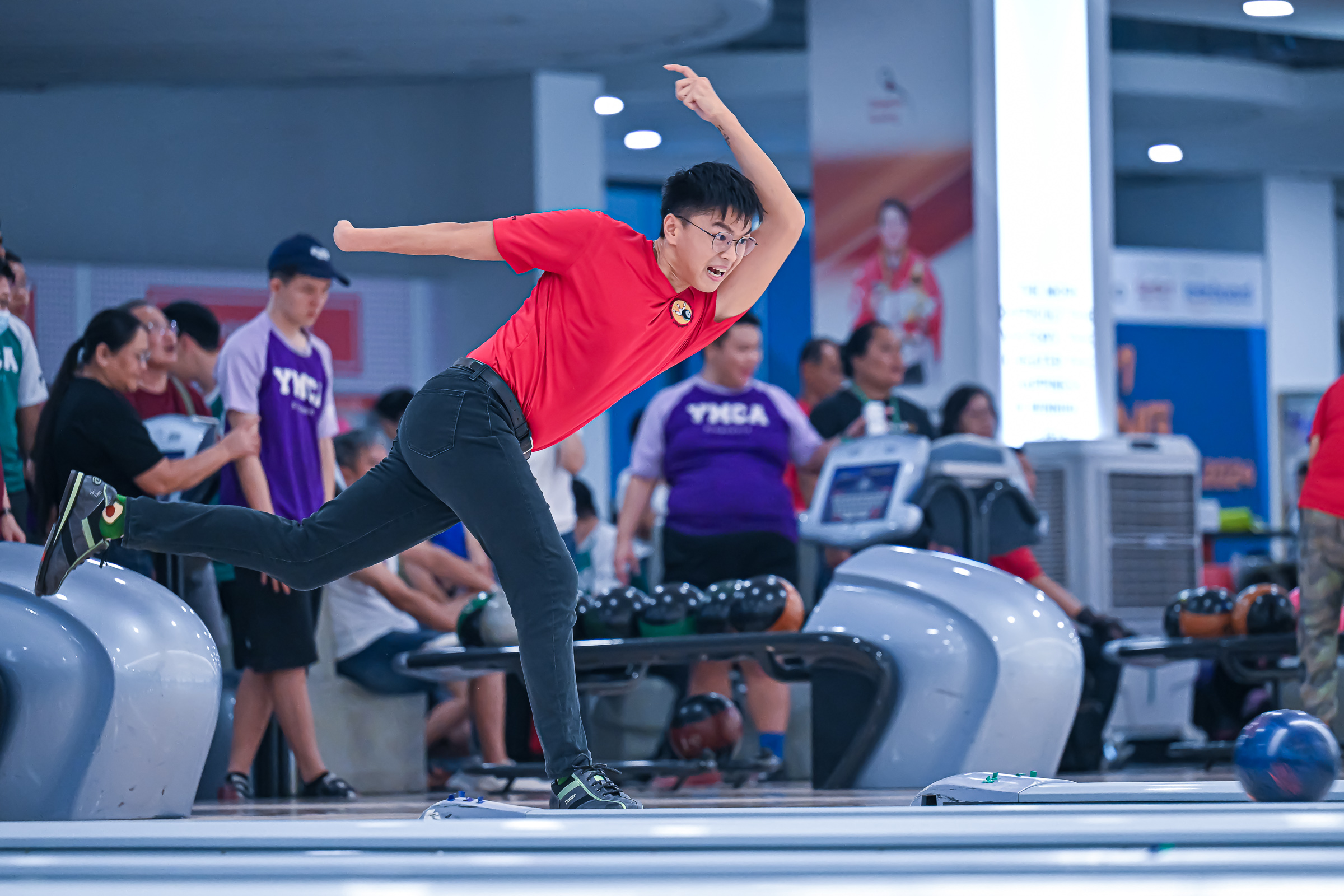 National Para Bowling Championships 2024_FreddyChew-1-87