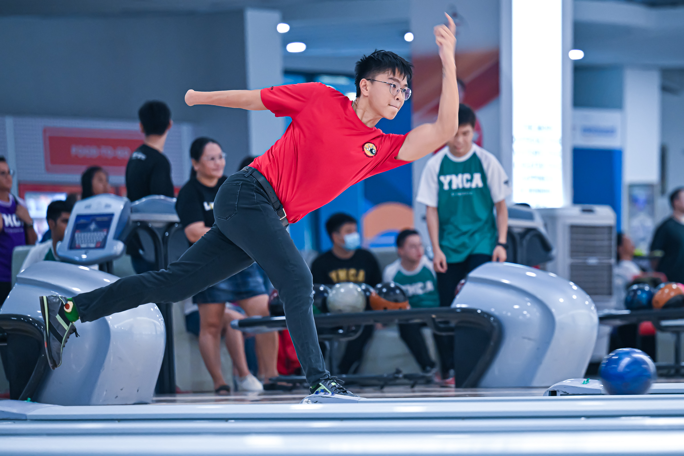 National Para Bowling Championships 2024_FreddyChew-2-1-42