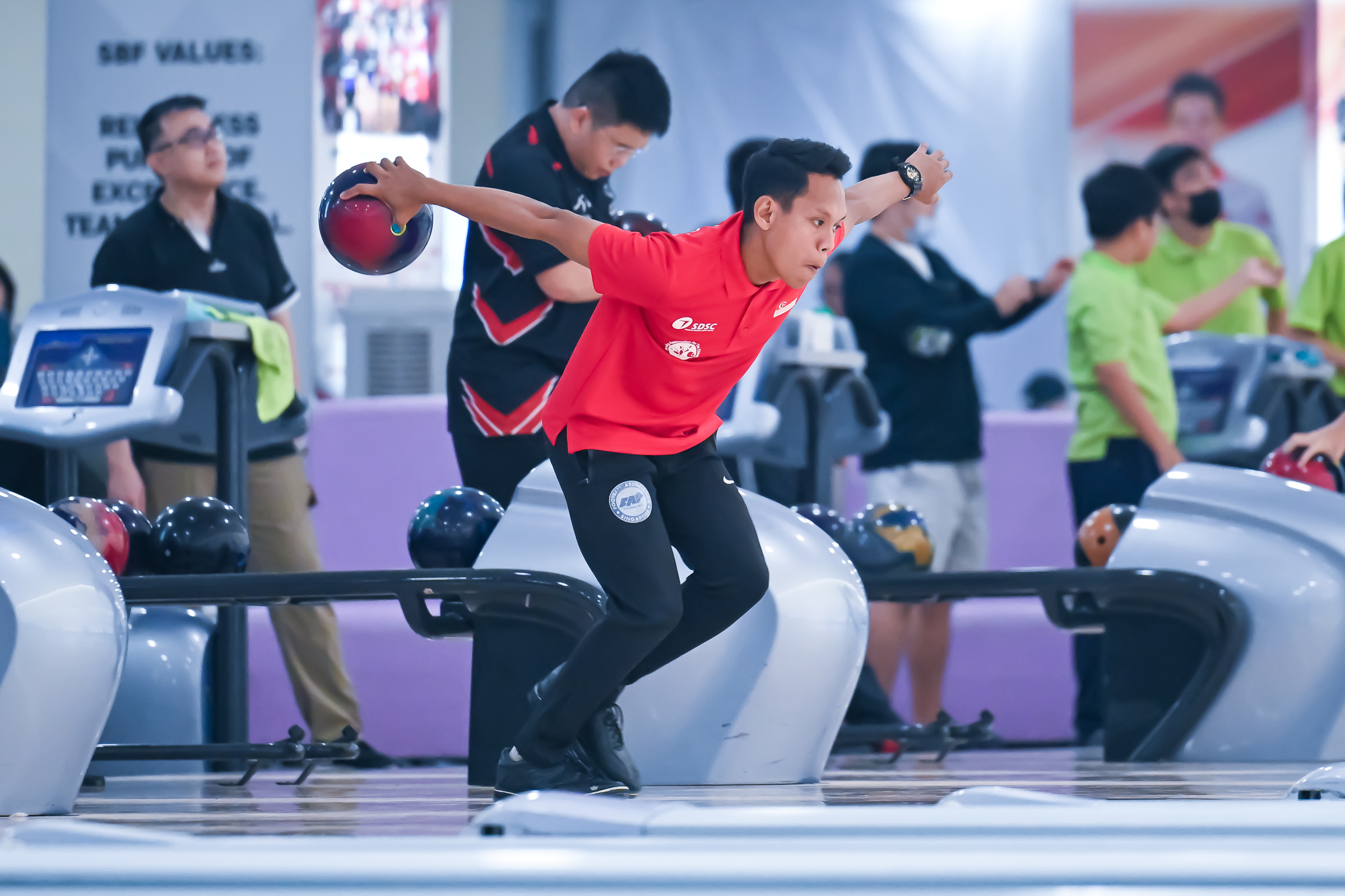 National Para Bowling Championships 2024_FreddyChew-2-1-96