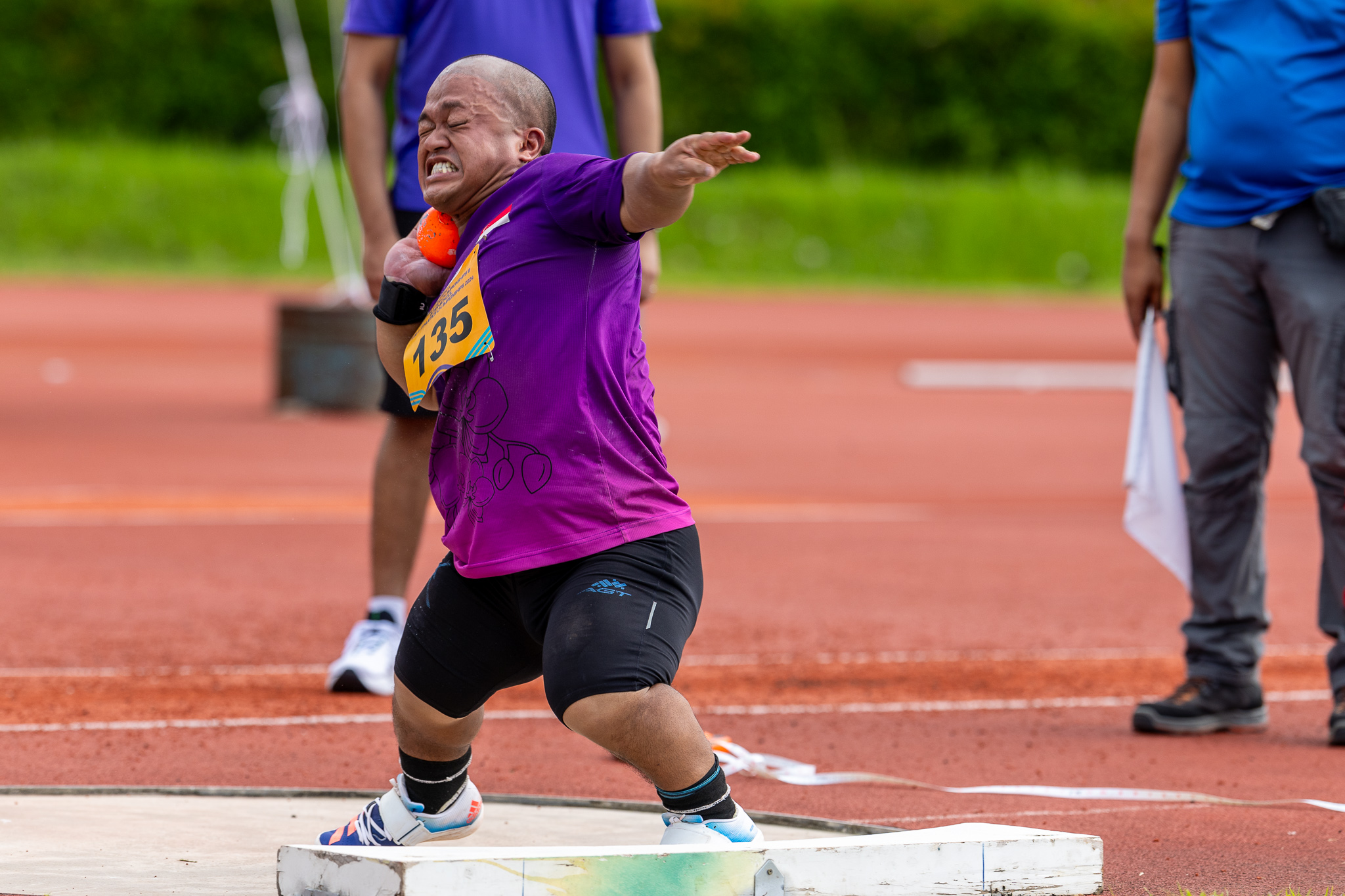 national para athletics championship 2024_lance-leong-2845