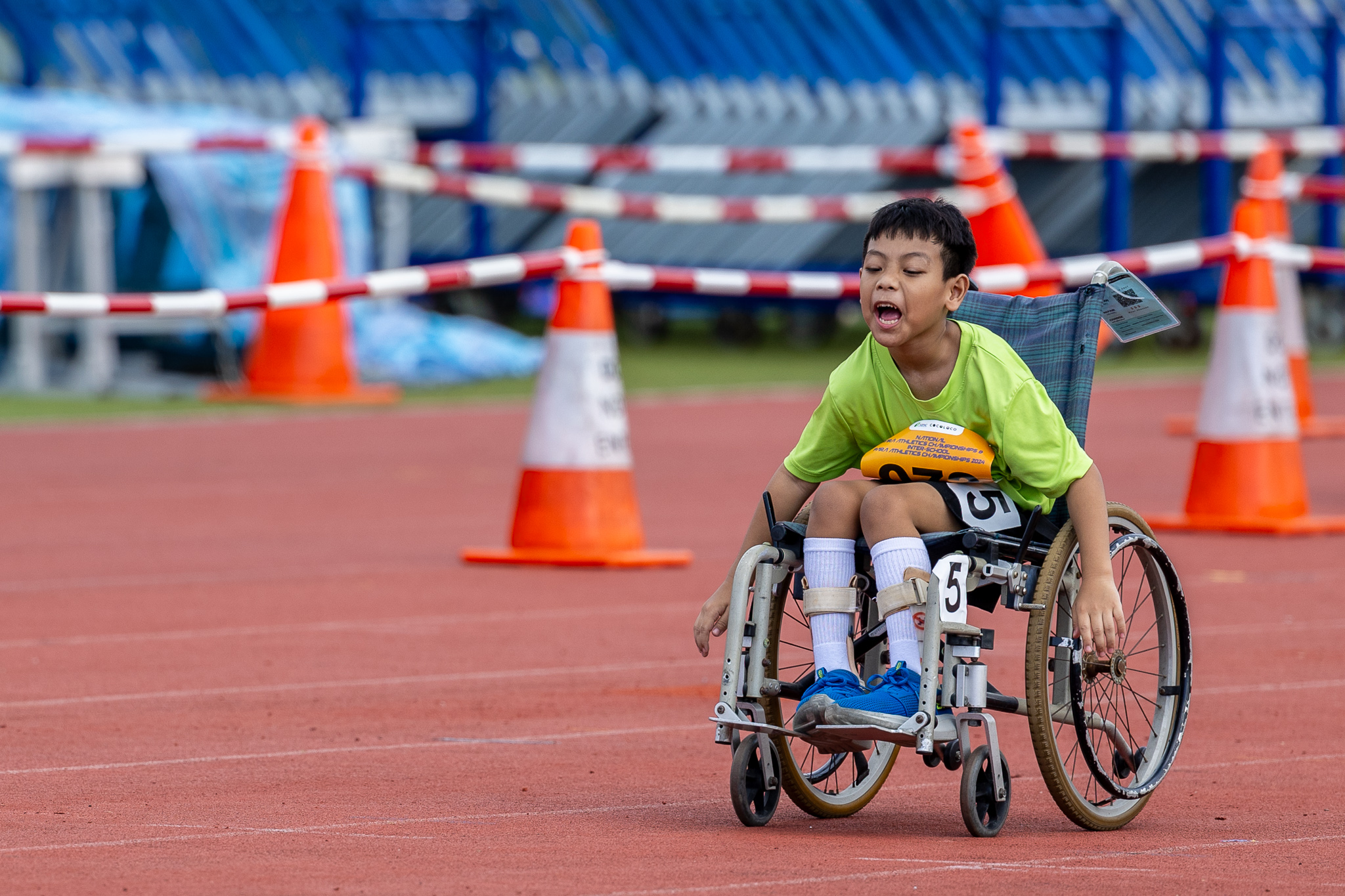 national para athletics championship 2024_lance-leong-3132