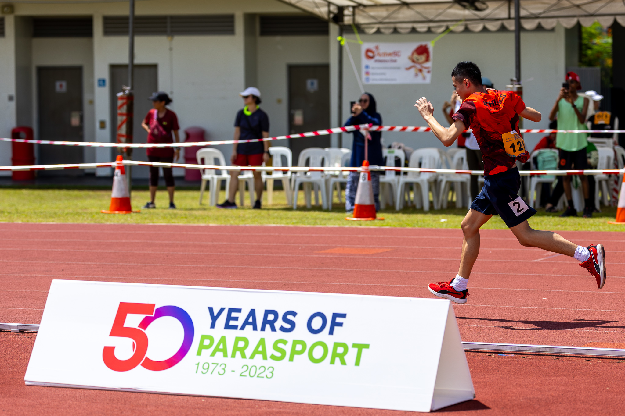 national para athletics championship 2024_lance-leong-4070