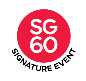 SG60