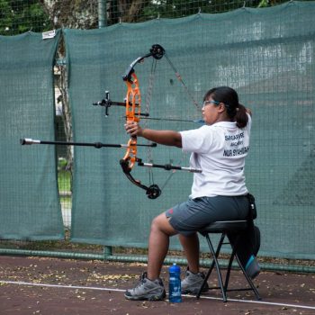 Archery-4-1024x683