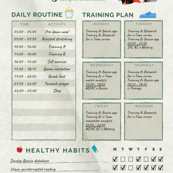 Nuruls-Weekly-Planner-768x1086