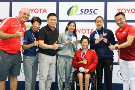 SingaporeDisabilitySportsCouncil_Citi Para Swimming World Series Singapore 2023_Calvin Teoh_02