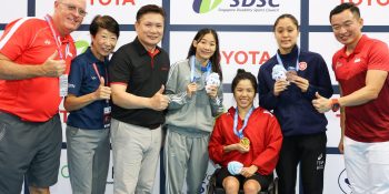 SingaporeDisabilitySportsCouncil_Citi Para Swimming World Series Singapore 2023_Calvin Teoh_02